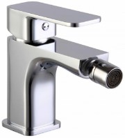 Baterie pentru bideu Imprese Bilovec 40255