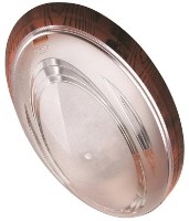 Бра Horoz 400.013.107