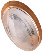 Бра Horoz 400.014.107