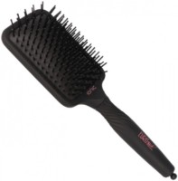 Расческа для волос Eurostil (E07526)