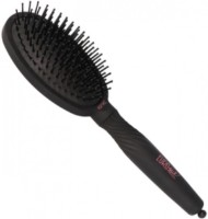 Расческа для волос Eurostil (E07527)