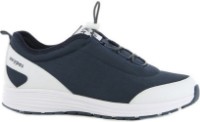 Кроссовки мужские Safety Jogger Oxypas James Blue 39