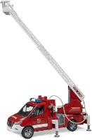 Машина Bruder MB Sprinter (02673)