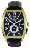 Наручные часы Continental 9117-GP158