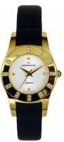 Ceas de mână Continental 9193-GP257
