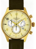 Наручные часы Continental 9202-GP156C