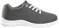 Кроссовки детские Safety Jogger Oxypas Kassie Grey 37