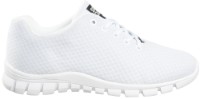 Кроссовки мужские Safety Jogger Oxypas Kassie White 45