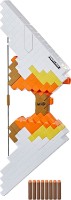 Лук Hasbro Nerf Minecraft Sabrewing (F4733)