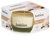 Свеча Bolsius 101925256775