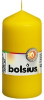 Lumânare Bolsius 103614390111