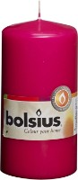 Свеча Bolsius 103614390138