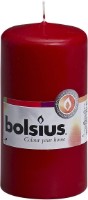Lumânare Bolsius 103614390144