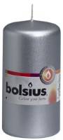 Свеча Bolsius 103614390181