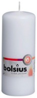 Lumânare Bolsius 103614600102