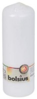 Lumânare Bolsius 103615570102
