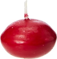 Lumânare Bolsius 103632053744 20pcs