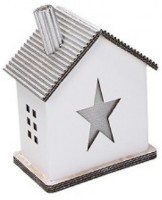 Сувенир Tognana 11x7x14cm (48877)