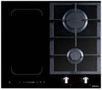 Комбинированная панель Backer HMB-622IND9FLEX