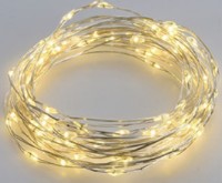 Ghirlandă ProGarden 44516