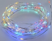 Гирлянда ProGarden 44517