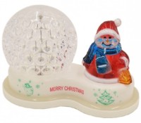 Сувенир GreenWood AC220