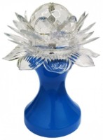 Сувенир GreenWood Flower 9341