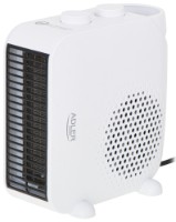Тепловентилятор Adler AD-7725 White