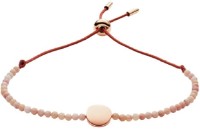 Браслет Fossil JF02980791