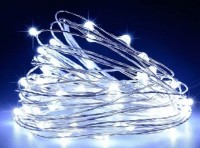 Гирлянда Horoz Montana (080001000403)