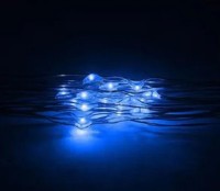 Ghirlandă Horoz Montana (080001000404)