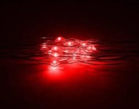 Ghirlandă Horoz Montana (080001000405)