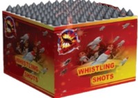 Фейерверк Chili CL4231-50