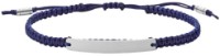 Браслет Fossil JF03127040