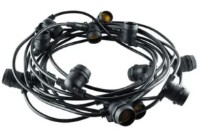 Ghirlandă Elmos 181808