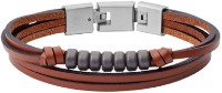 Браслет Fossil JF03128040