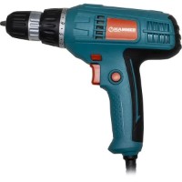 Mașină de înșurubat Hammer MPN-SBM550