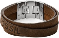 Браслет Fossil JF03188040