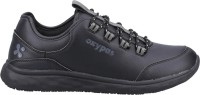 Кроссовки мужские Safety Jogger Oxypas Roman Black 41