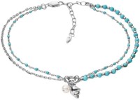 Браслет Fossil JF03524040