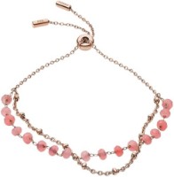 Браслет Fossil JF03534791