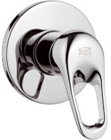 Смеситель для душа Esta Remix 30