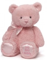 Jucărie de pluș Gund (6055513)