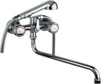 Baterie pentru cadă Fiore Astro (14CRF203)