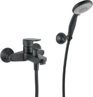 Baterie pentru cadă Fiore Kevon (NN81NN8150)