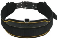 Ящик для инструментов DeWalt DWST1-75651