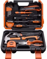 Набор инструментов Harden 511018