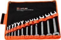 Trusa tubulare Harden 540108