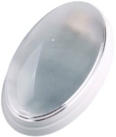 Бра Horoz 400.000.107