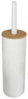 Ершик для унитаза Rozzy Jenori Poznan (RJAC025-02WO)